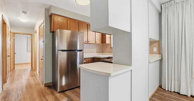 Main-39 Honeywell Drive, Hamilton, ON, L8E 1L8 - 13