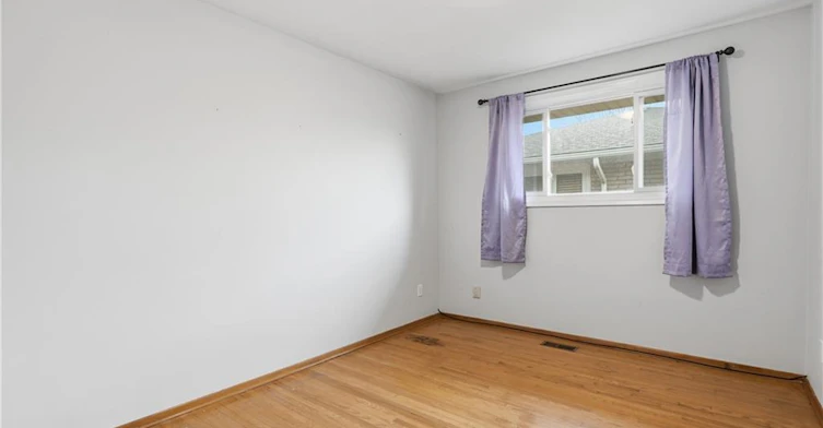 Main-39 Honeywell Drive, Hamilton, ON, L8E 1L8 - 22