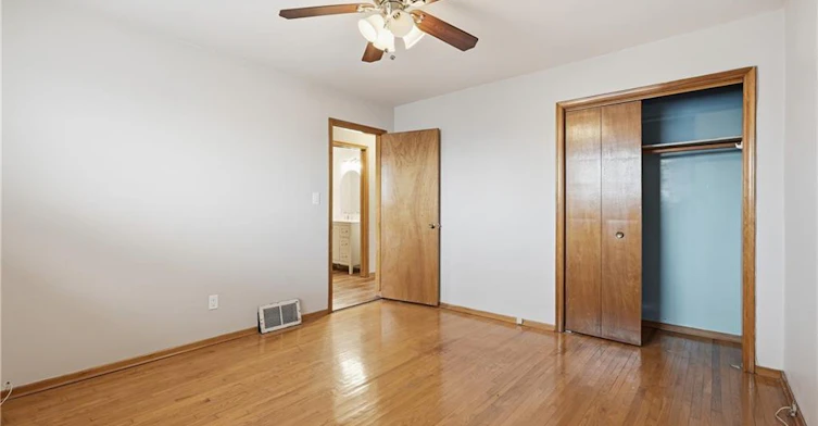Main-39 Honeywell Drive, Hamilton, ON, L8E 1L8 - 19