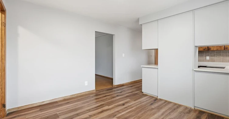 Main-39 Honeywell Drive, Hamilton, ON, L8E 1L8 - 11