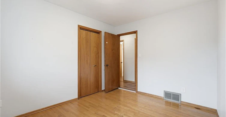 Main-39 Honeywell Drive, Hamilton, ON, L8E 1L8 - 23