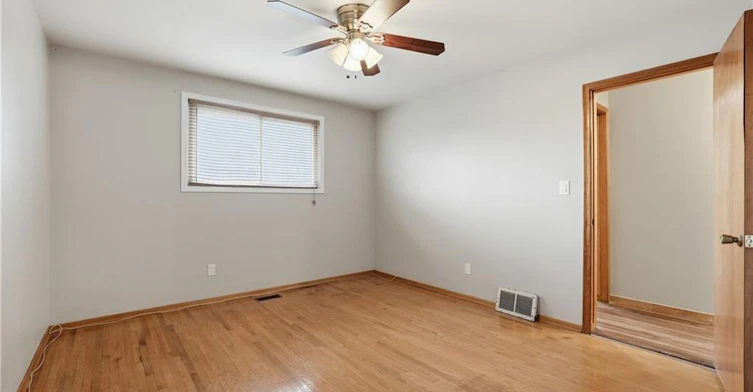 Main-39 Honeywell Drive, Hamilton, ON, L8E 1L8 - 18
