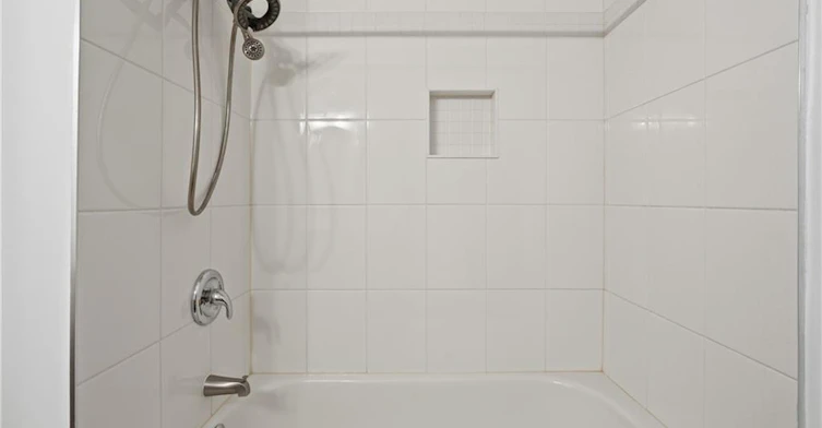 Main-39 Honeywell Drive, Hamilton, ON, L8E 1L8 - 25