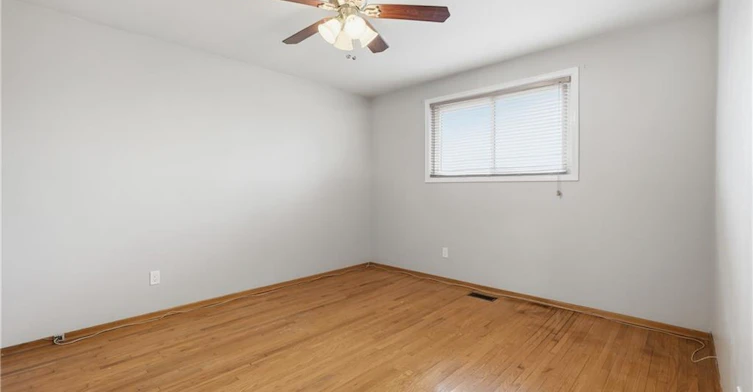 Main-39 Honeywell Drive, Hamilton, ON, L8E 1L8 - 17