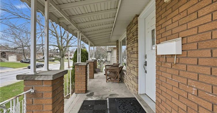 Main-39 Honeywell Drive, Hamilton, ON, L8E 1L8 - 26