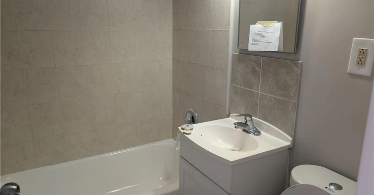 B616-468 Ottawa Street N, Hamilton, ON, L8H 4A6 - 7