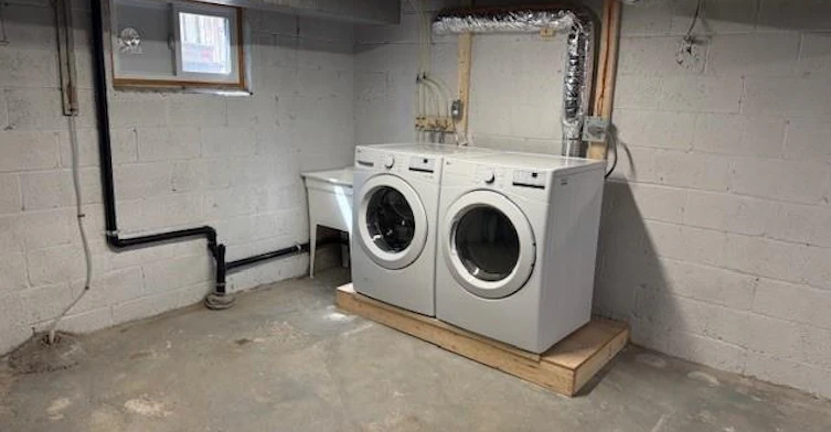 322 Upper Gage Avenue, Hamilton, ON, L8V 4M7 - 22