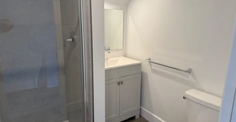 322 Upper Gage Avenue, Hamilton, ON, L8V 4M7 - 20