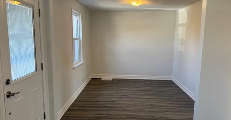 322 Upper Gage Avenue, Hamilton, ON, L8V 4M7 - 8