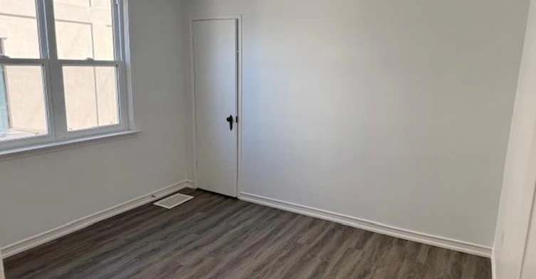 322 Upper Gage Avenue, Hamilton, ON, L8V 4M7 - 12