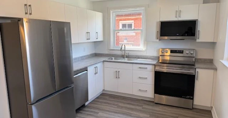 322 Upper Gage Avenue, Hamilton, ON, L8V 4M7 - 7