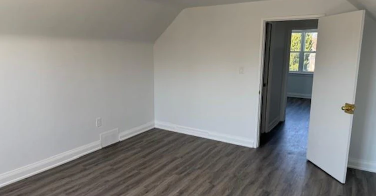 322 Upper Gage Avenue, Hamilton, ON, L8V 4M7 - 19
