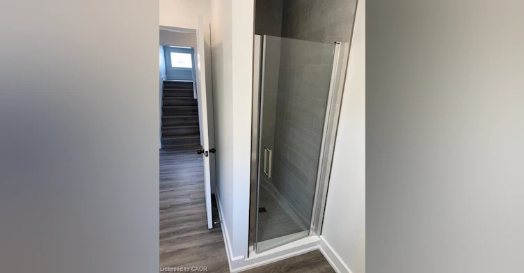 322 Upper Gage Avenue, Hamilton, ON, L8V 4M7 - 11