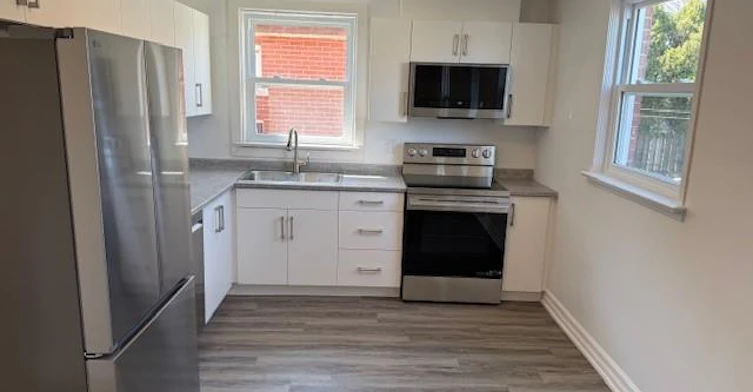 322 Upper Gage Avenue, Hamilton, ON, L8V 4M7 - 6