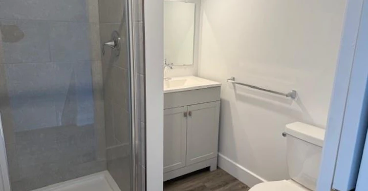 322 Upper Gage Avenue, Hamilton, ON, L8V 4M7 - 21