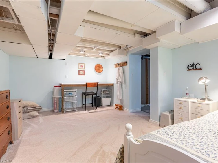 136 Glenariff Drive, Hamilton, ON, L8B 1A5 - 29
