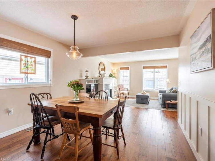 136 Glenariff Drive, Hamilton, ON, L8B 1A5 - 12