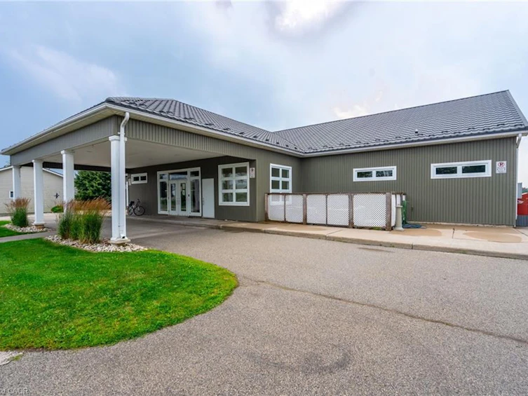 136 Glenariff Drive, Hamilton, ON, L8B 1A5 - 41