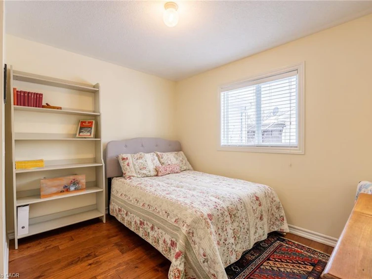 136 Glenariff Drive, Hamilton, ON, L8B 1A5 - 26