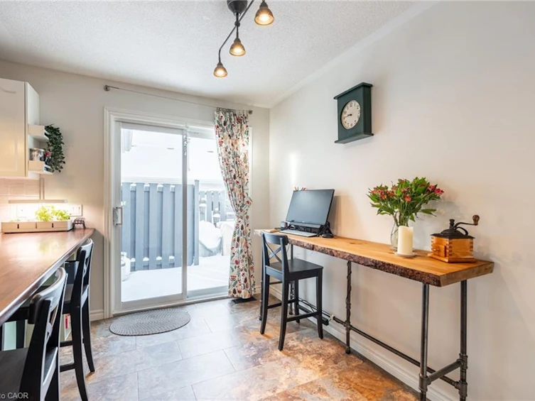 136 Glenariff Drive, Hamilton, ON, L8B 1A5 - 17