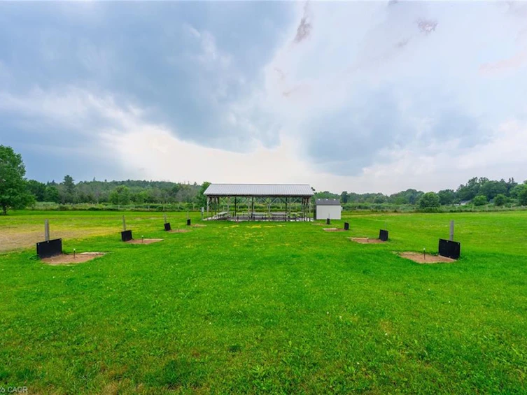 136 Glenariff Drive, Hamilton, ON, L8B 1A5 - 44