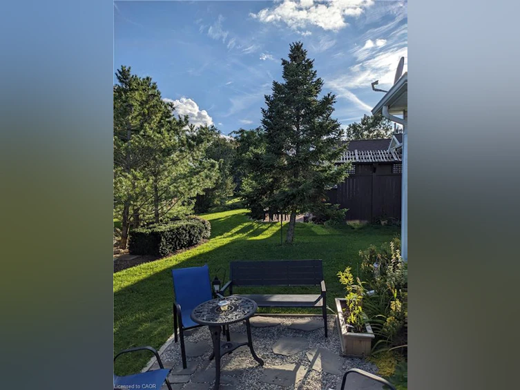 136 Glenariff Drive, Hamilton, ON, L8B 1A5 - 33