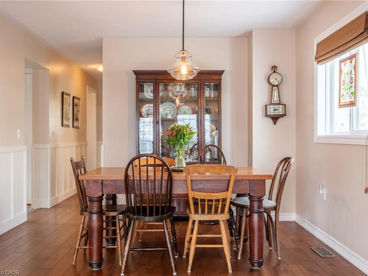 136 Glenariff Drive, Hamilton, ON, L8B 1A5 - 11