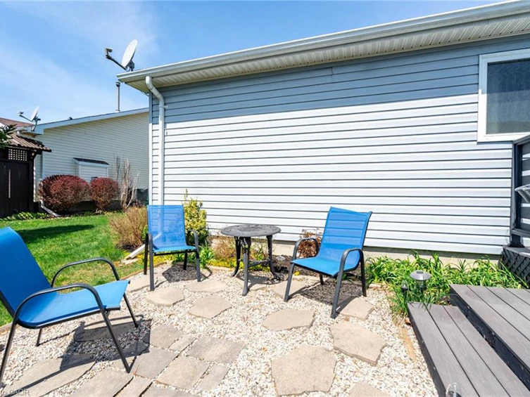136 Glenariff Drive, Hamilton, ON, L8B 1A5 - 34