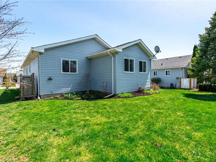 136 Glenariff Drive, Hamilton, ON, L8B 1A5 - 36