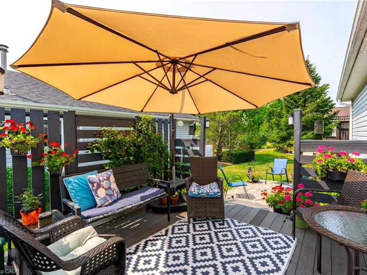 136 Glenariff Drive, Hamilton, ON, L8B 1A5 - 30
