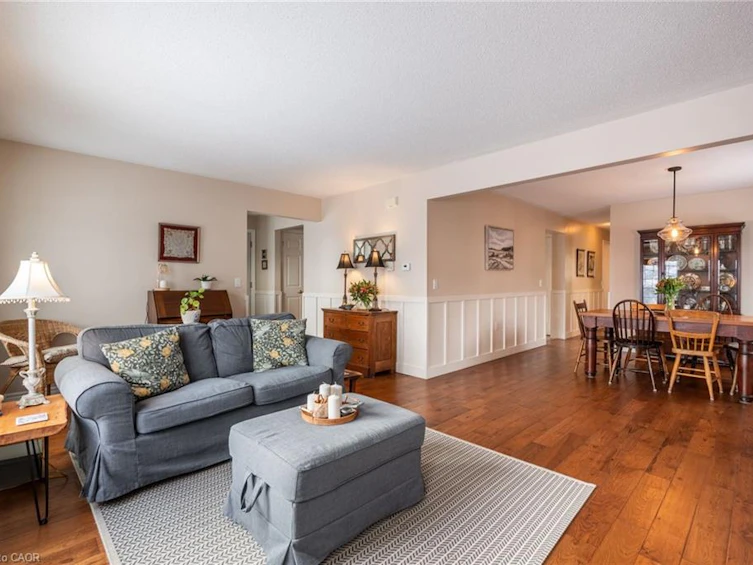 136 Glenariff Drive, Hamilton, ON, L8B 1A5 - 9