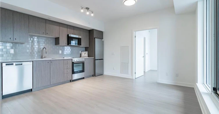 510-25 Wellington Street S, Kitchener, ON, N2G 0G5 - 5