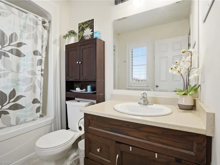39 Butler Cove Road, Stratford, ON, N5A 0C8 - 22