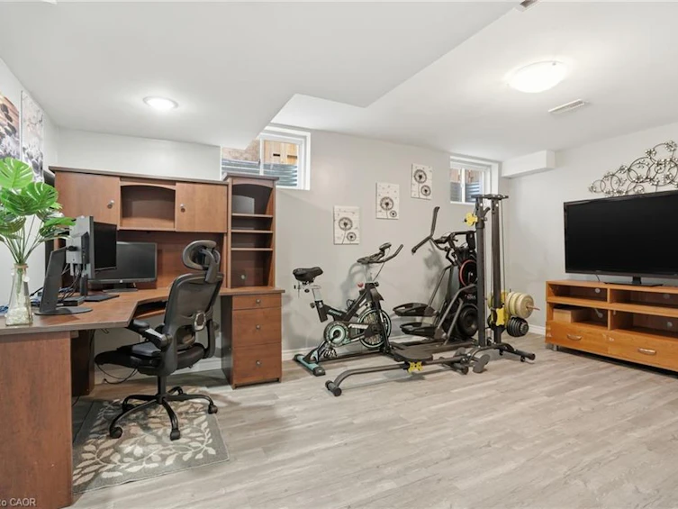 39 Butler Cove Road, Stratford, ON, N5A 0C8 - 29