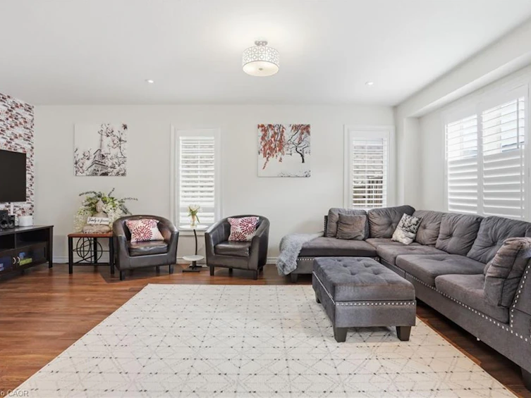 39 Butler Cove Road, Stratford, ON, N5A 0C8 - 8