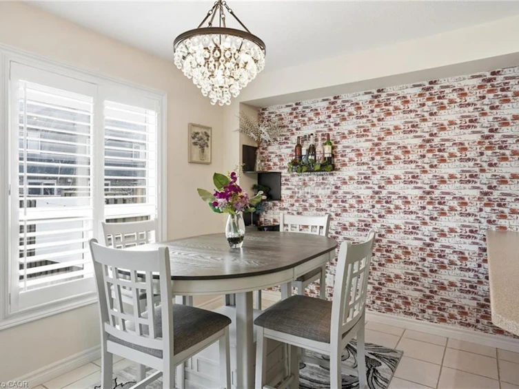 39 Butler Cove Road, Stratford, ON, N5A 0C8 - 14