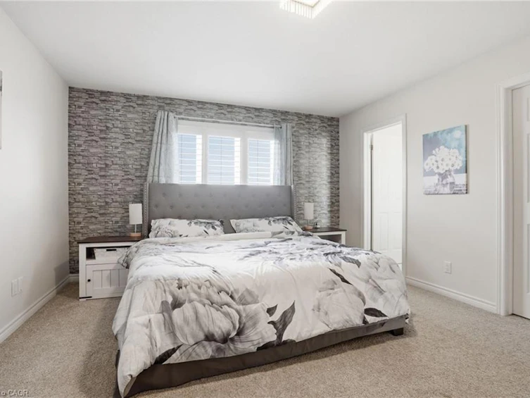 39 Butler Cove Road, Stratford, ON, N5A 0C8 - 20