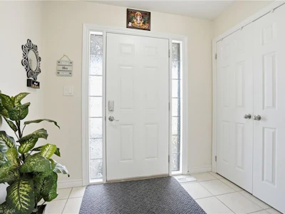 39 Butler Cove Road - 4
