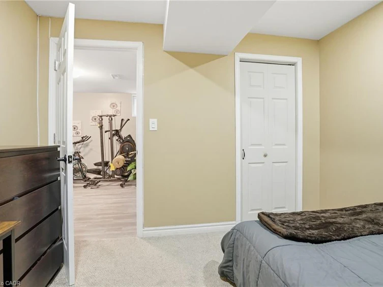 39 Butler Cove Road, Stratford, ON, N5A 0C8 - 32