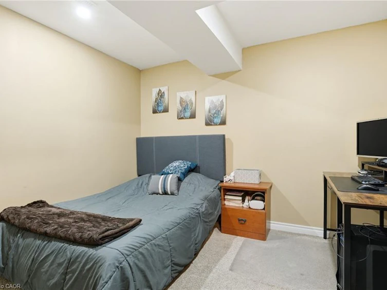39 Butler Cove Road, Stratford, ON, N5A 0C8 - 31