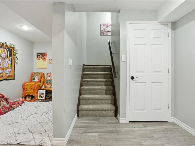 39 Butler Cove Road, Stratford, ON, N5A 0C8 - 28