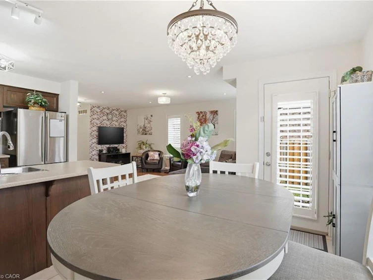 39 Butler Cove Road, Stratford, ON, N5A 0C8 - 16