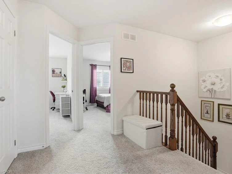 39 Butler Cove Road, Stratford, ON, N5A 0C8 - 19