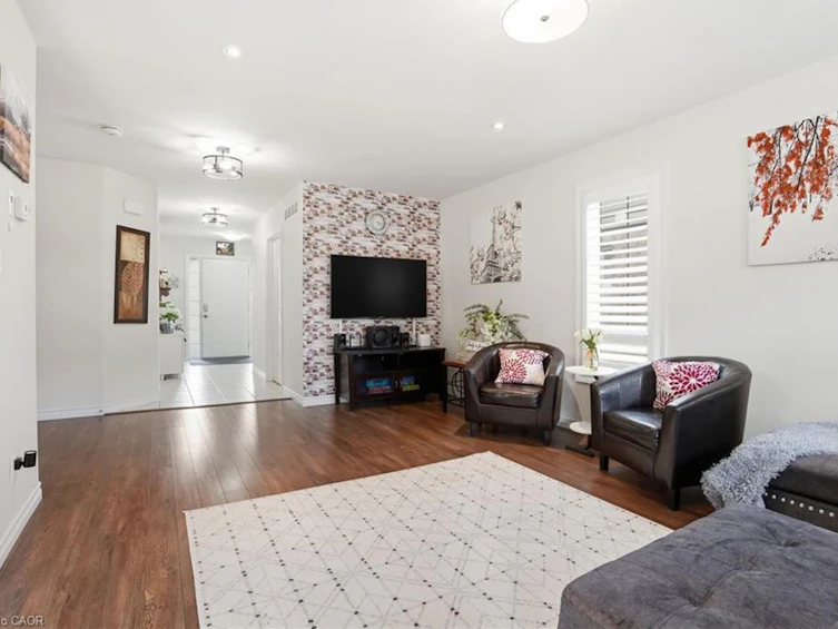 39 Butler Cove Road, Stratford, ON, N5A 0C8 - 9