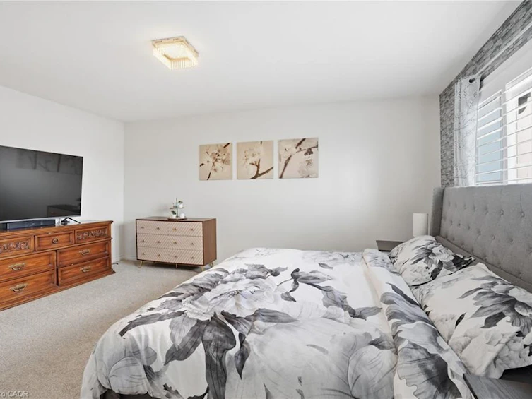39 Butler Cove Road, Stratford, ON, N5A 0C8 - 21