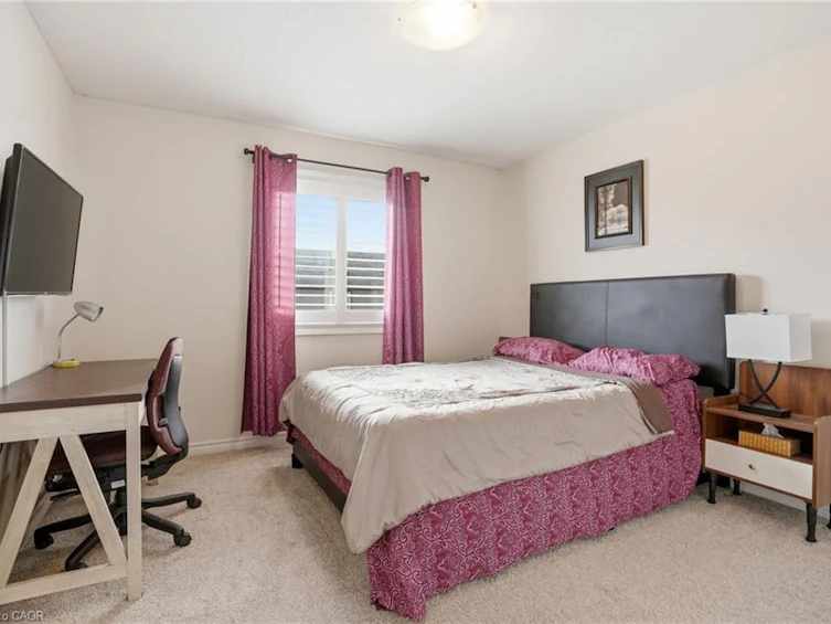 39 Butler Cove Road, Stratford, ON, N5A 0C8 - 23