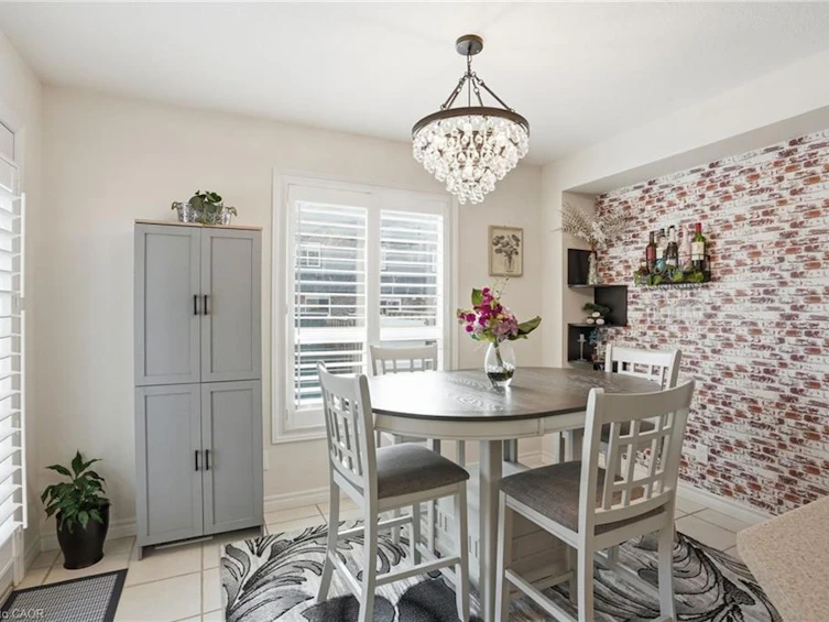 39 Butler Cove Road, Stratford, ON, N5A 0C8 - 15