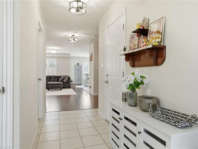 39 Butler Cove Road - 5