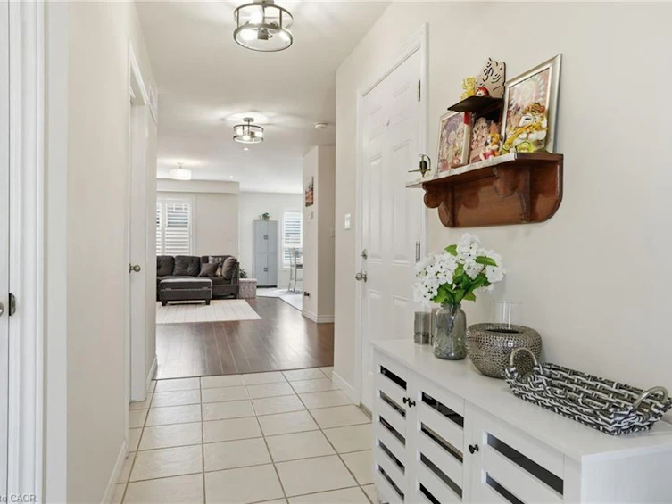 39 Butler Cove Road, Stratford, ON, N5A 0C8 - 5