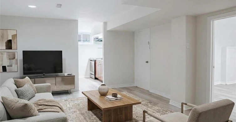 BASEMENT- 2251 Joyce Street E, Burlington, ON, L7R 2B6 - 16